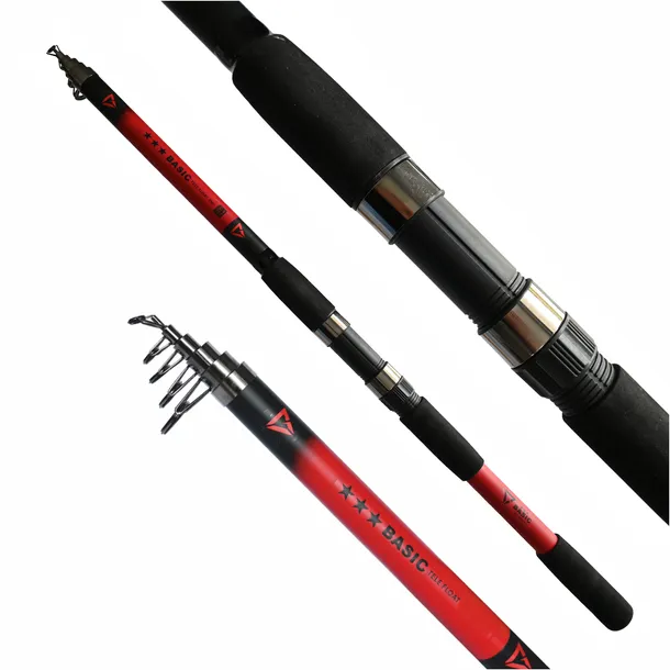 wedka-germina-basic-tele-float-3-90m-10-40g-kod-producenta-gac-rrsu80