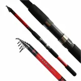 wedka-germina-basic-tele-float-3-90m-10-40g-kod-producenta-gac-rrsu80