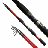 wedka-germina-basic-tele-match-4-20m-3-25g-kod-producenta-gac-rrsu80