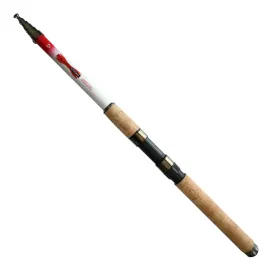 wedka-germina-calibra-strong-3-60m-50-120g