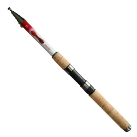 wedka-germina-calibra-tele-bream-3-60m-20-50g