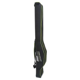 pokrowiec-sensas-pm-feeder-205cm-2-komory