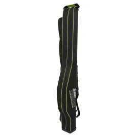 pokrowiec-sensas-pm-feeder-slim-185cm