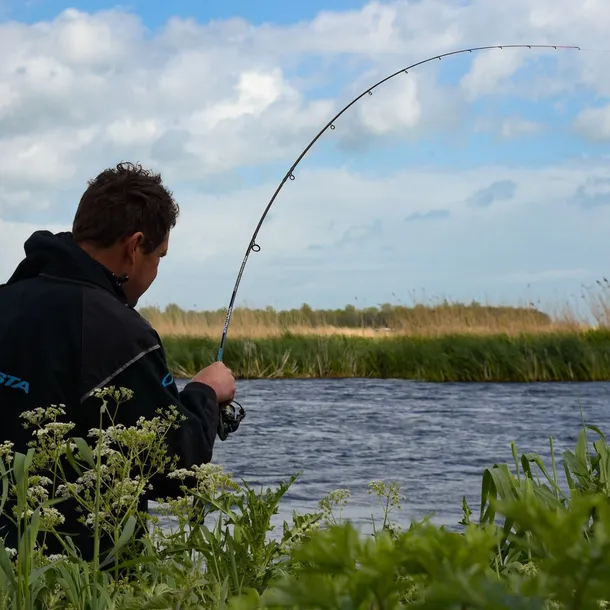 wedka-cresta-protocol-medium-feeder-3-30m-20-40g-marka-cresta