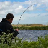 wedka-cresta-protocol-medium-feeder-3-45m-25-50g-stan-nowy