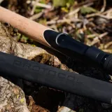 wedka-cresta-protocol-medium-heavy-feeder-3-60m-30-60g-stan-nowy