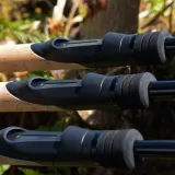 wedka-cresta-protocol-powerfloat-3-60m-10-20g-stan-nowy