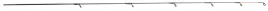 szczytowka-cresta-blackthorne-pro-n-3-4mm-carbon-l-4-0oz