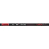 sztyca-cresta-snyper-tele-handle-2-00m