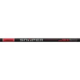 sztyca-cresta-snyper-tele-handle-2-00m