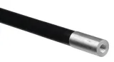 sztyca-cresta-snyper-tele-handle-2-00m-stan-nowy