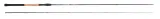 wedka-cresta-blackthorne-pro-c-float-power-3-30m