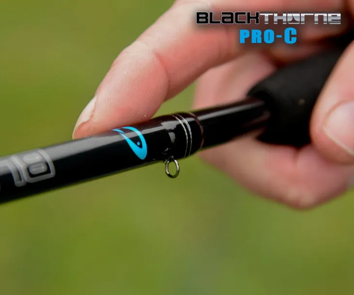 wedka-cresta-blackthorne-pro-c-float-power-3-30m-marka-cresta
