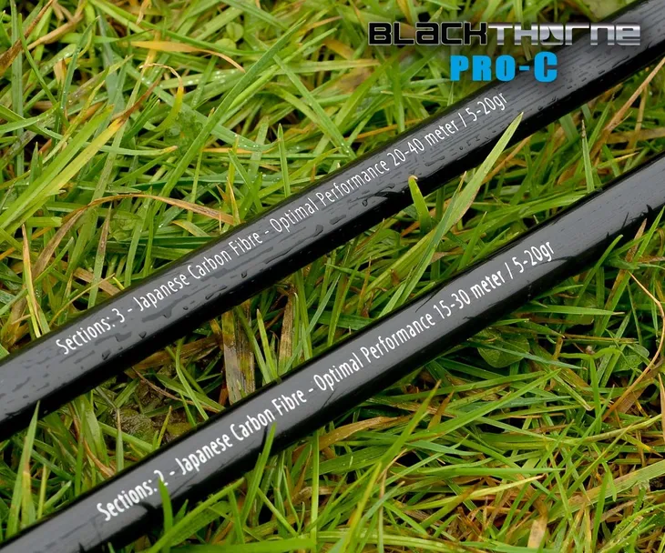 wedka-cresta-blackthorne-pro-c-float-power-3-30m-waga-169-g