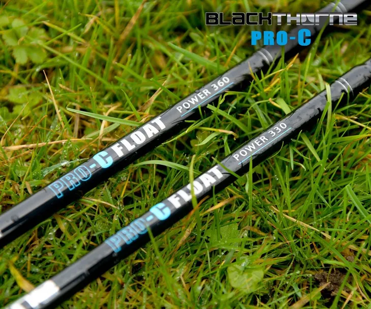 wedka-cresta-blackthorne-pro-c-float-power-3-30m-plec-nie-dotyczy