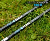 wedka-cresta-blackthorne-pro-c-float-power-3-30m-plec-nie-dotyczy