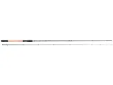 wedka-cresta-solith-power-float-3-30m-5-20g