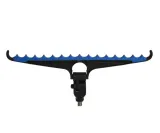 podporka-flagman-transformer-quiver-rest-adjustable-28cm