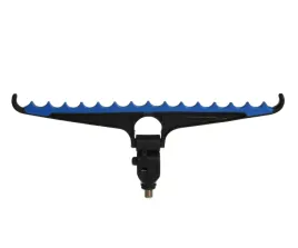 podporka-flagman-transformer-quiver-rest-adjustable-28cm
