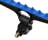 podporka-flagman-transformer-quiver-rest-adjustable-28cm-stan-nowy