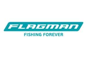 podporka-flagman-transformer-quiver-rest-adjustable-28cm-plec-nie-dotyczy