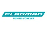 podporka-flagman-transformer-quiver-rest-adjustable-28cm-plec-nie-dotyczy