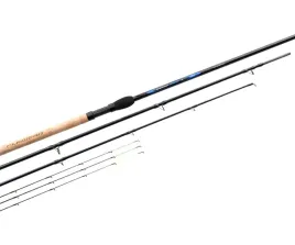 wedka-flagman-sherman-pro-feeder-new-generation-3-60m-100g