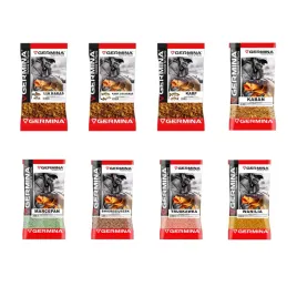 zestaw-zanet-germina-8kg-mix-1