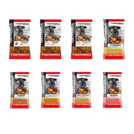 zestaw-zanet-germina-8kg-mix-2