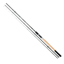 wedka-genlog-feeder-no-1-3-90m-120g-3-4-sec