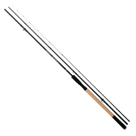 wedka-genlog-g-leader-feeder-3-60m-100g-3-4-sec