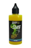 fluo-juice-feeder-bait-50ml-ryba