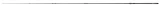 element-a-do-wedki-genlog-enso-3-30m-65g
