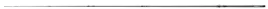 element-a-do-wedki-genlog-enso-3-30m-65g