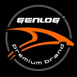 element-a-do-wedki-genlog-enso-3-30m-65g-stan-nowy