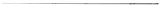 element-a-do-wedki-genlog-enso-3-30m-50g