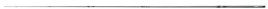 element-a-do-wedki-genlog-enso-3-30m-50g
