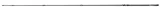 element-a-do-wedki-genlog-enso-3-60m-75g
