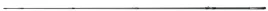 element-a-do-wedki-genlog-enso-3-60m-75g