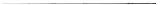 element-a-do-wedki-genlog-enso-3-0m-40g