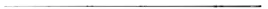 element-a-do-wedki-genlog-enso-3-0m-40g