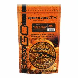 zaneta-genlog-ready-go-800g-leszcz-sweet
