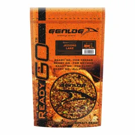 zaneta-genlog-ready-go-800g-jezioro