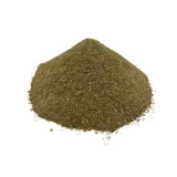 zaneta-osmo-method-mix-green-800g-waga-0-8-kg
