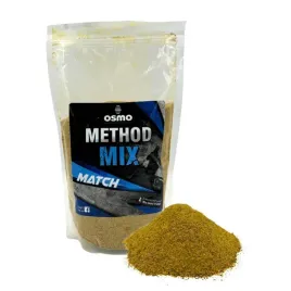 zaneta-osmo-method-mix-match-800g