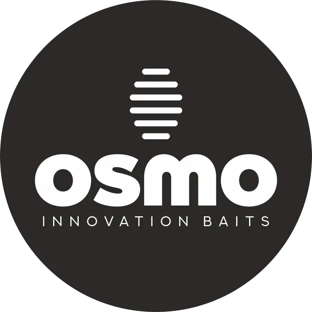 zaneta-osmo-method-mix-match-800g-stan-nowy