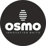 zaneta-osmo-method-mix-match-800g-stan-nowy