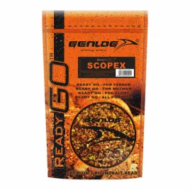 zaneta-genlog-ready-go-800g-scopex