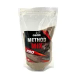 zaneta-osmo-method-mix-pro-800g-marka-osmo
