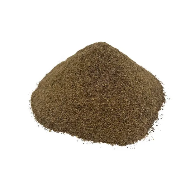 zaneta-osmo-method-mix-pro-800g-waga-0-8-kg
